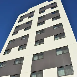 *** Hotel Lic Plaza United States